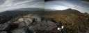 ./images/calvert/buxton2/20160604/buxton220160604_192508M.jpg