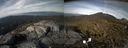 ./images/calvert/buxton2/20160604/buxton220160604_193004M.jpg