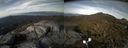 ./images/calvert/buxton2/20160604/buxton220160604_193503M.jpg