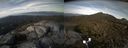 ./images/calvert/buxton2/20160604/buxton220160604_194005M.jpg