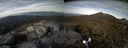 ./images/calvert/buxton2/20160604/buxton220160604_194505M.jpg