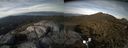./images/calvert/buxton2/20160604/buxton220160604_195004M.jpg