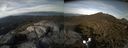 ./images/calvert/buxton2/20160604/buxton220160604_195503M.jpg