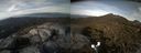 ./images/calvert/buxton2/20160604/buxton220160604_200003M.jpg