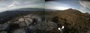 ./images/calvert/buxton2/20160604/buxton220160604_200530M.jpg