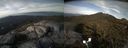 ./images/calvert/buxton2/20160604/buxton220160604_201508M.jpg