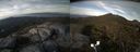 ./images/calvert/buxton2/20160604/buxton220160604_202010M.jpg