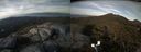 ./images/calvert/buxton2/20160604/buxton220160604_202503M.jpg