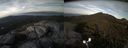 ./images/calvert/buxton2/20160604/buxton220160604_203008M.jpg