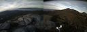 ./images/calvert/buxton2/20160604/buxton220160604_203512M.jpg