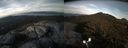 ./images/calvert/buxton2/20160604/buxton220160604_204011M.jpg