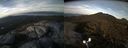 ./images/calvert/buxton2/20160604/buxton220160604_204507M.jpg