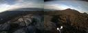 ./images/calvert/buxton2/20160604/buxton220160604_205004M.jpg