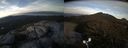 ./images/calvert/buxton2/20160604/buxton220160604_205511M.jpg