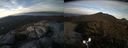 ./images/calvert/buxton2/20160604/buxton220160604_210013M.jpg