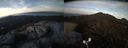 ./images/calvert/buxton2/20160604/buxton220160604_210522M.jpg