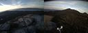 ./images/calvert/buxton2/20160604/buxton220160604_211012M.jpg