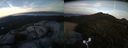 ./images/calvert/buxton2/20160604/buxton220160604_211504M.jpg