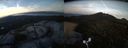 ./images/calvert/buxton2/20160604/buxton220160604_212021M.jpg