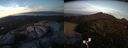 ./images/calvert/buxton2/20160604/buxton220160604_213008M.jpg