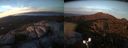 ./images/calvert/buxton2/20160604/buxton220160604_213502M.jpg