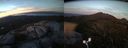 ./images/calvert/buxton2/20160604/buxton220160604_214004M.jpg