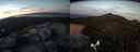 ./images/calvert/buxton2/20160604/buxton220160604_214524M.jpg
