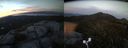 ./images/calvert/buxton2/20160604/buxton220160604_215509M.jpg