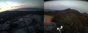 ./images/calvert/buxton2/20160604/buxton220160604_220016M.jpg