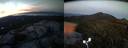 ./images/calvert/buxton2/20160604/buxton220160604_220502M.jpg