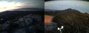 ./images/calvert/buxton2/20160604/buxton220160604_221029M.jpg
