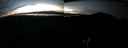 ./images/calvert/buxton2/20160605/buxton220160605_042628M.jpg
