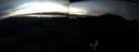 ./images/calvert/buxton2/20160605/buxton220160605_043001M.jpg