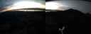 ./images/calvert/buxton2/20160605/buxton220160605_043501M.jpg