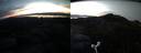 ./images/calvert/buxton2/20160605/buxton220160605_044010M.jpg