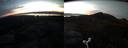 ./images/calvert/buxton2/20160605/buxton220160605_044505M.jpg