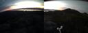 ./images/calvert/buxton2/20160605/buxton220160605_045012M.jpg