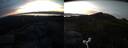 ./images/calvert/buxton2/20160605/buxton220160605_045511M.jpg