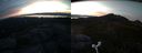 ./images/calvert/buxton2/20160605/buxton220160605_050000M.jpg