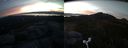 ./images/calvert/buxton2/20160605/buxton220160605_050501M.jpg