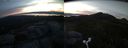 ./images/calvert/buxton2/20160605/buxton220160605_051000M.jpg