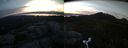 ./images/calvert/buxton2/20160605/buxton220160605_051513M.jpg