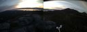 ./images/calvert/buxton2/20160605/buxton220160605_052004M.jpg
