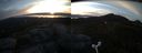 ./images/calvert/buxton2/20160605/buxton220160605_052503M.jpg