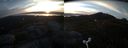 ./images/calvert/buxton2/20160605/buxton220160605_053005M.jpg