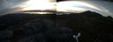 ./images/calvert/buxton2/20160605/buxton220160605_053524M.jpg