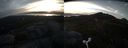 ./images/calvert/buxton2/20160605/buxton220160605_054003M.jpg