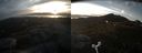 ./images/calvert/buxton2/20160605/buxton220160605_054510M.jpg