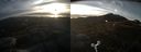 ./images/calvert/buxton2/20160605/buxton220160605_055012M.jpg