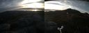 ./images/calvert/buxton2/20160605/buxton220160605_055502M.jpg